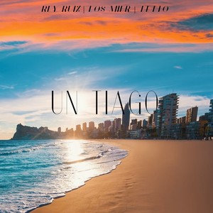 Un Tiago