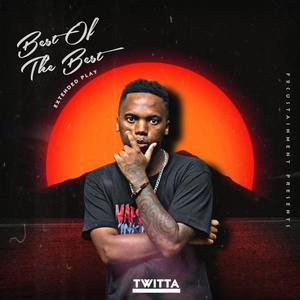 Abalali (feat. Mega uGeneral & KhusterBoii)