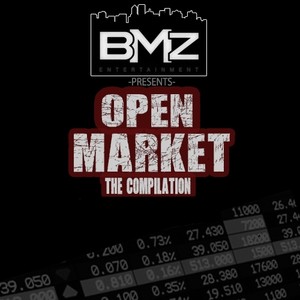 Open Market