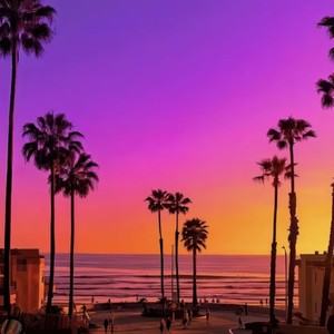 Shake99 - 这是我出山第5年也是我出的第5拳 (DJ版)