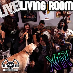 Bleed Me? (LIVE from The Living Room|Explicit)