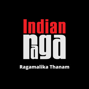 Ragamalika Thanam