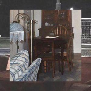 4月22号的一个雨夜 (prod.Die-OverXYC)