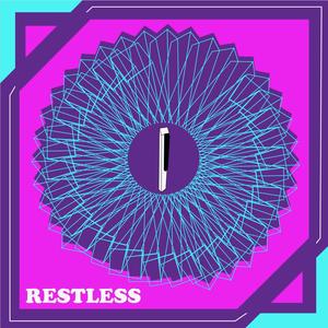 Restless