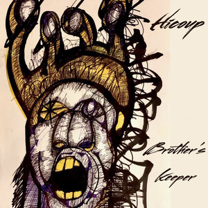 Brother's Keeper (Original Mix|Explicit)