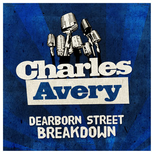 Dearborn Street Breakdown