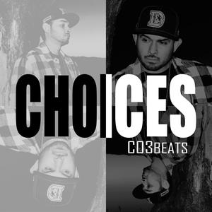 Choices (Explicit)