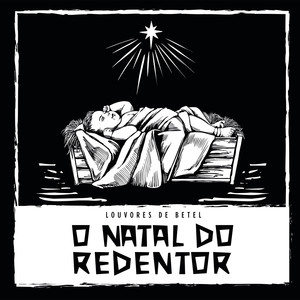 O Natal do Redentor