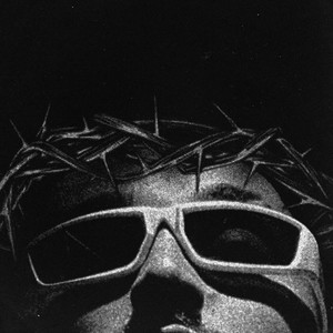 NÃO SOU SANTO (Explicit)