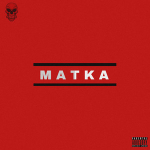 MATKA (Explicit)