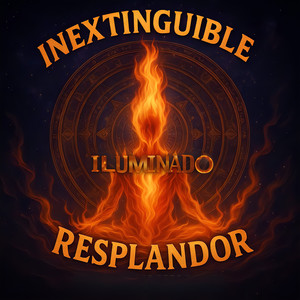 Inextinguible Resplandor