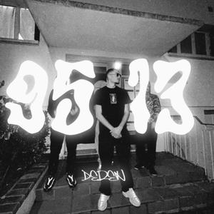 95-13 (Explicit)