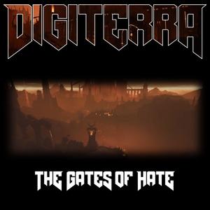 The Gates Of Hate