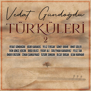 Nerdesin Şimdi
