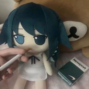 synthetic drugs (feat. HELLVMOUR) (Explicit)