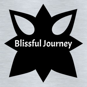 Blissful journey