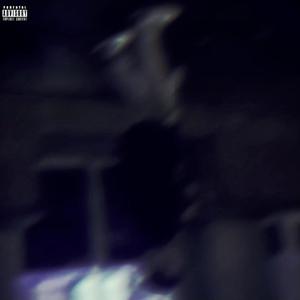 halo (feat. Yung Ryzn) (Explicit)