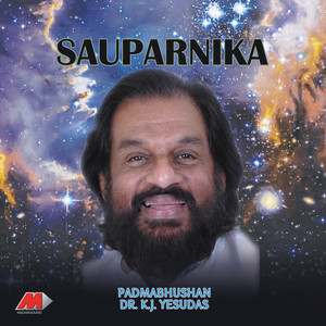 Sauparnika