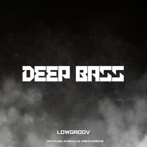 Deep Bass