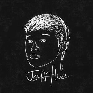 Reckoning(feat. SHYAI)