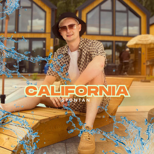California