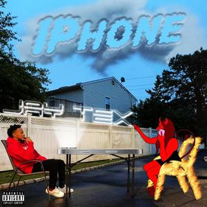 Iphone (Orignal Version) [Explicit]