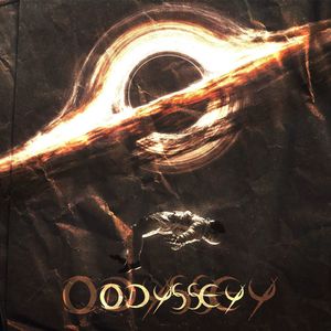 ODYSSEY (Explicit)