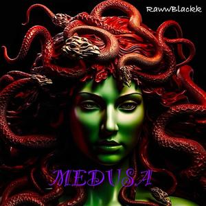 Medusa (Explicit)