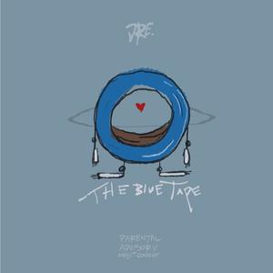 The Blue Tape (Explicit)