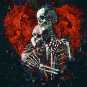 IjahWorld(Interlude) (Explicit)