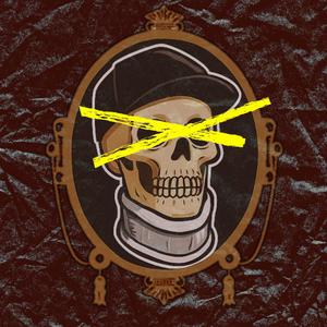 El cuello (Explicit)