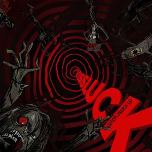 ZA DYM (feat. Kondziu WNP & Dizi JZK)