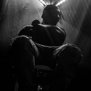 SandBox (feat. Wavyavv) (Explicit)