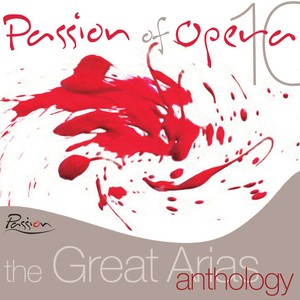 Qui Radamès verrà... O cieli azzurri...