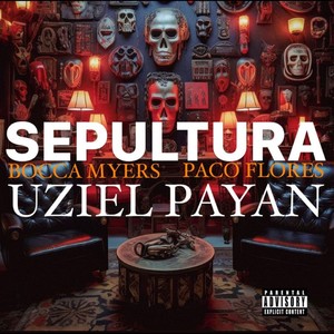 Sepultura (Version Original|Explicit)