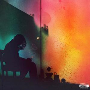 PlayWithMyLove (Explicit)