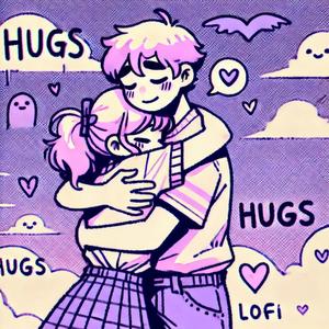 HUGS