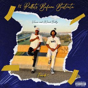 Condom mix (feat. Wand'Bellz)