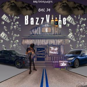 Casafreakhoes (feat. Donny1K) (Explicit)