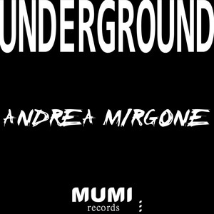 Underground
