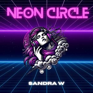 Neon Circle