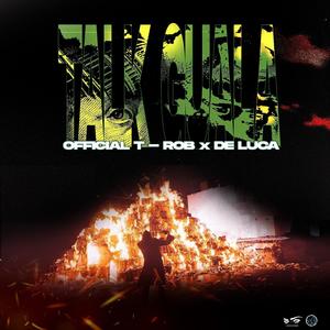 TALK GUALA (feat. De Luca) (Explicit)