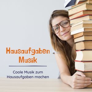 Hausaufgaben Musik: Coole Musik zum Hausaufgaben machen