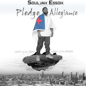 Unintentional Defection, Pt. 2