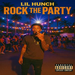Rock The Party (Explicit)