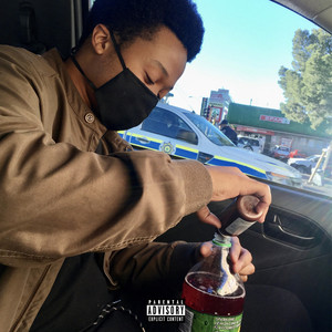 Shmoke 2(Oh Hii Almighty) (Explicit)