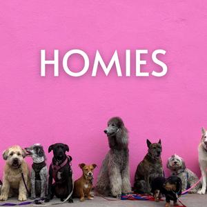 Ahead Of My Heartbeat (feat. NICK>SWANN) (mocean machine remix)