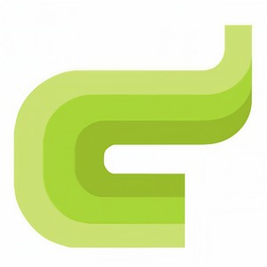 Together (Dave Storm & Rocco Remix)