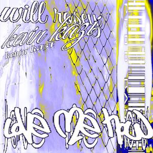 Love Me How?(feat. Kevin Kazi & Baslle) (Explicit)