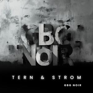 GBG Noir